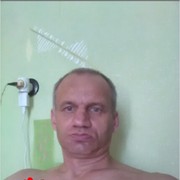  ,   , 51 ,   ,   , c 