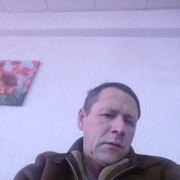 ���������� ������, ������� ������, 50