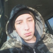 ���������� ���������, ���� ������� ����, 27 ���, ������������ ��� ������, ����� � ���������, c�������� ���������