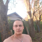  ,   Vlad, 34 ,   ,   