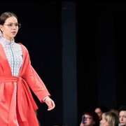 ���������� ������, ���� ������� ������, 23 ����, ������������ ��� ������, ����� � ���������