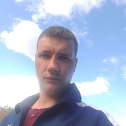  ,  , 28