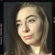  --,   , 22 ,   ,   