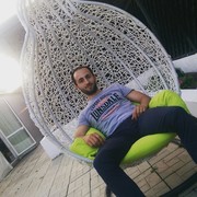 ���������� �����, ���� ������� ����, 33 ����, ������������ ��� ������, ����� � ���������, c�������� ���������