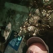 ���������� �����-���������, ���� ������� Roman, 45 ���, ������������ ��� ������, ����� � ���������