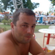  ,   , 42 ,   ,   , c 