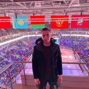 ���������� ������, ���� ����� ����, 25 ���, ������������ ��� ������, ����� � ���������, c�������� ���������