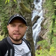 ���������� �����, ���� ������� �������, 45 ���, ������������ ��� ������, ����� � ���������