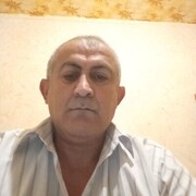  ,   , 57 ,   ,   , c , 