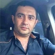  Essen,   Malik, 49 ,   ,   , c , 