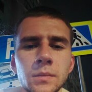  ,   Nikita, 25 ,   ,   