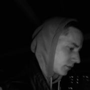 ���������� ����������, ���� ������� Ҹ��, 31 ���, ������������ ��� ������, ����� � ���������