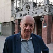  ,   , 70 ,   ,   