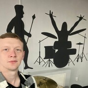  ,   , 34 ,   ,   