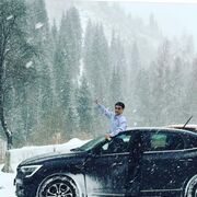 ���������� ������, ���� ������� �����, 44 ����, ������������ ��� ������, ����� � ���������