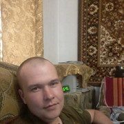  ,   , 33 ,  