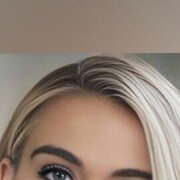  ,  , 45
