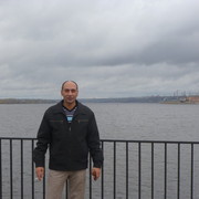  ,   , 51 ,   