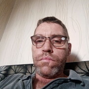  ,   , 55 ,   