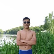 ���������� ������, ���� ������� ������, 28 ���, ������������ ��� ������, ����� � ���������