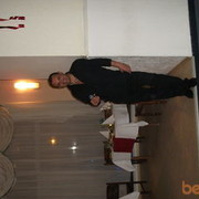  ,   SUNNY, 50 ,   