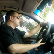  ,   , 53 ,   