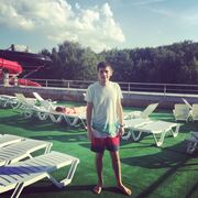 ���������� ������, ���� ������� ���������, 35 ���, ������������ ��� ������, ����� � ���������, c�������� ���������