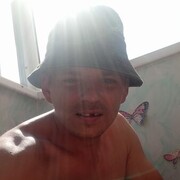  ,   , 27 ,   ,   , c , 