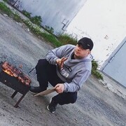 ���������� ������, ���� ������� �������, 35 ���, ������������ ��� ������, ����� � ���������