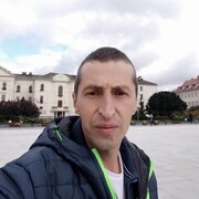  ,   , 44 ,   ,   , c , 