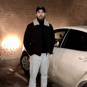 ���������� ������, ���� ������� Siroj, 26 ���, ������������ ��� ������, ����� � ���������