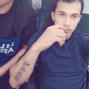 ���������� ������, ���� ������� Ruslan, 30 ���, ������������ ��� ������, ����� � ���������