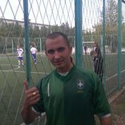 ���������� �����������, ���� ������� Gaspar, 33 ����, ������������ 