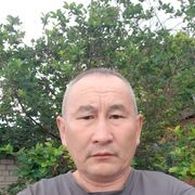  ,   , 54 ,   ,   