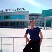 ���������� �������������, ������� �������, 54