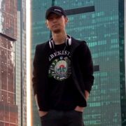 ���������� ������, ���� ������� Azi, 26 ���, ������������ ��� ������, ����� � ���������, c�������� ���������, ���������