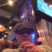  ,   , 44 ,   ,   