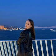 ���������� ������, ��������