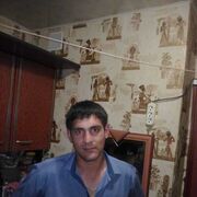  ,   , 39 ,   