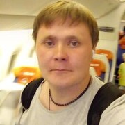 ���������� ��������, ���� ������� �������, 34 ����, ������������ ��� ������, ����� � ���������