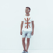 ���������� �����, ���� ������� Alex, 35 ���, ������������ ��� ������