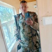  ,   , 22 ,   ,   , c 