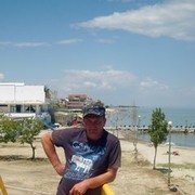  ,   , 52 ,   
