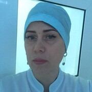 ���������� ������, ���� ������� ��, 49 ���, ������������ ��� ������, ����� � ���������