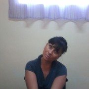  ,   , 64 ,   ,   , c 