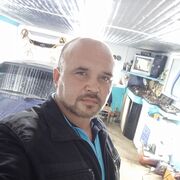 ���������� ��������, ���� ������� ������, 44 ����, ������������ ��� c�������� ���������