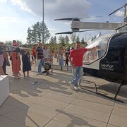 ���������� ��������, ���� ������� ������, 52 ����, ������������ ��� ������, ����� � ���������