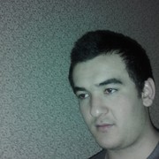 ���������� ������, ���� ������� ����, 32 ����, ������������ ��� ������, ����� � ���������, c�������� ���������