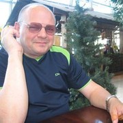  ,   , 66 ,     , c 