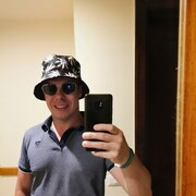  ,   , 32 ,   ,   